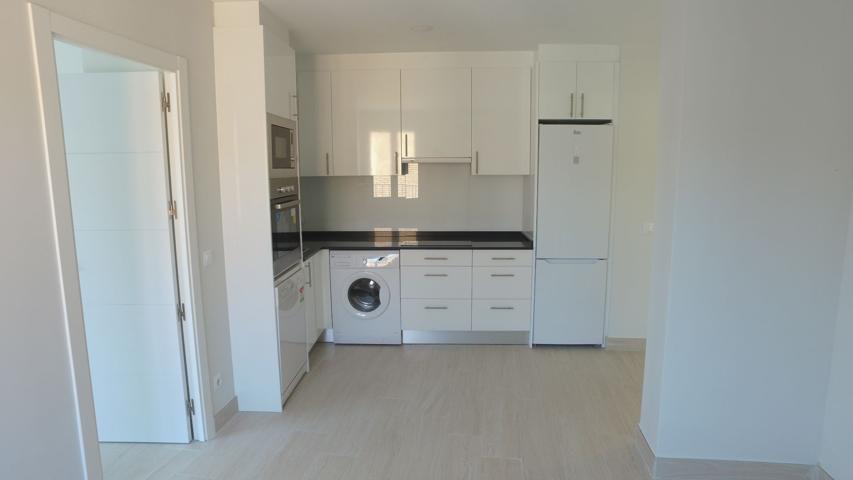 Casa En venta en San Diego (Madrid) photo 0