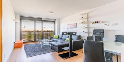 Piso En venta en Torrejón de Ardoz photo 0