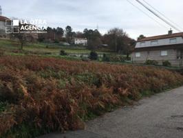 Terreno estupendo para vivienda aislada. photo 0