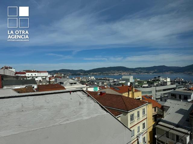 CENTRICO-Apartamento de 50m² a rehabilitar. photo 0