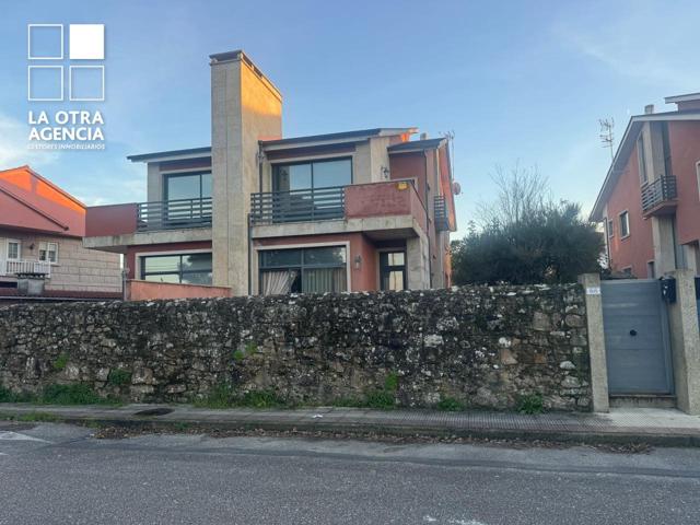 Magnífico Adosado en Goian-Tomiño: ¡Tu Casa Ideal te Espera! photo 0