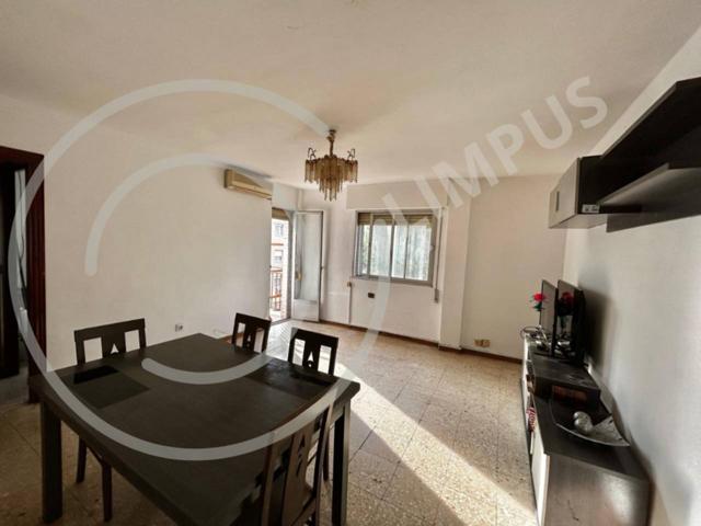 OLIMPUS vende zona Coslada Centro photo 0