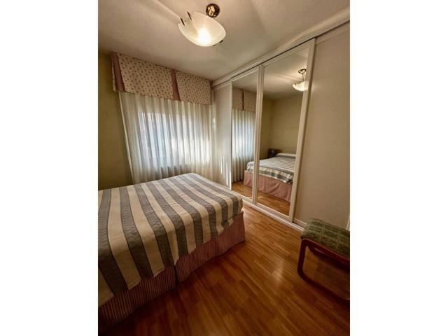 OLIMPUS vende en exclusiva piso en Coslada Pueblo photo 0