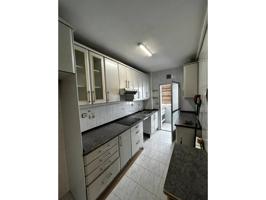 OLIMPUS vende piso en Vicálvaro, zona Casco Histórico photo 0