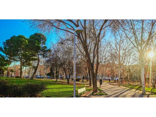 Venta - Piso en Madrid Capital photo 0