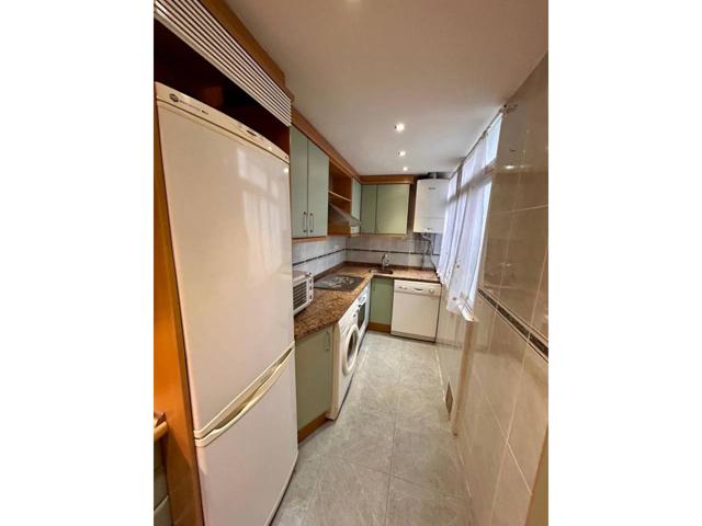 OLIMPUS - zona Coslada Pueblo photo 0