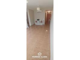 PISO EN VENTA photo 0