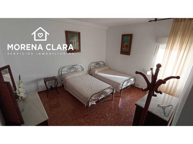 PISO EN VENTA photo 0