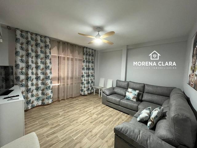 PISO EN VENTA photo 0