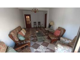PISO EN VENTA photo 0