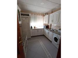 PISO EN ALQUILER photo 0