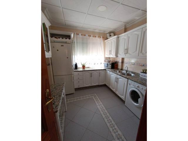 PISO EN ALQUILER photo 0