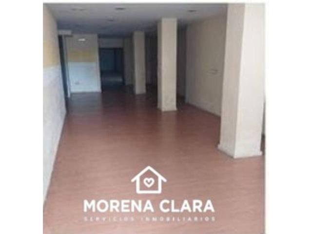 LOCAL EN VENTA photo 0