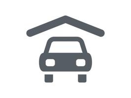 Plaza de parking en venta en Cabra photo 0