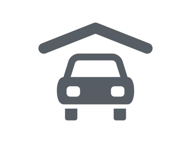 Plaza de parking en venta en Cabra photo 0