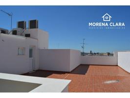 DUPLEX EN VENTA photo 0