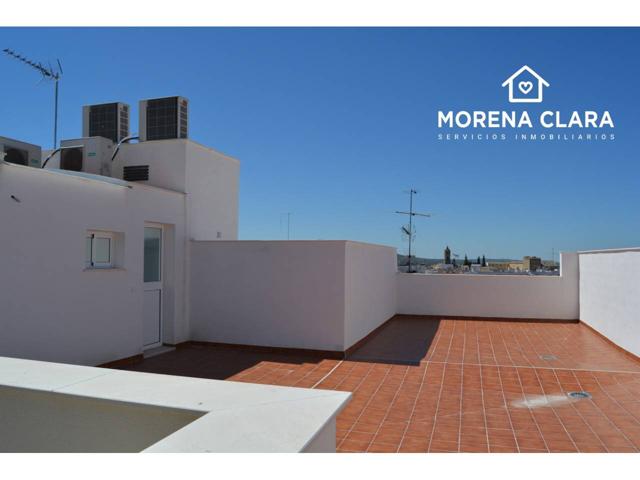 DUPLEX EN VENTA photo 0