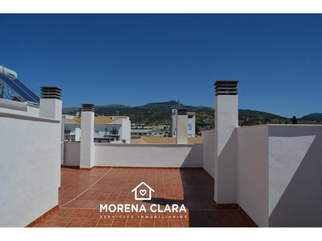 DUPLEX EN VENTA photo 0