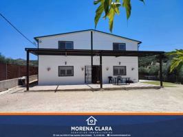CASA DE CAMPO EN VENTA photo 0