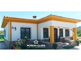 CHALET RUSTICO EN VENTA photo 0