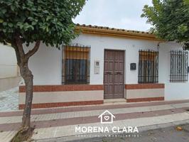 CASA EN VENTA photo 0