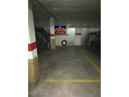 PARKING + TRASTERO EN VENTA photo 0