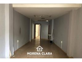 LOCAL COMERCIAL EN VENTA photo 0