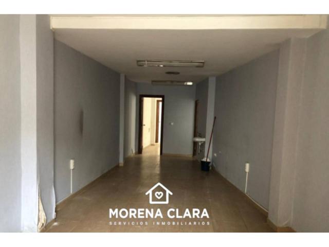 LOCAL COMERCIAL EN VENTA photo 0