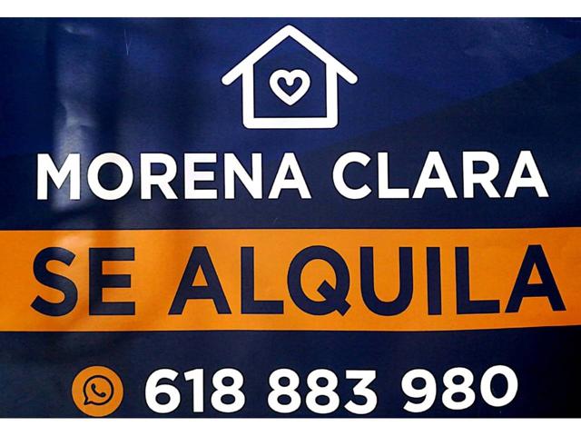 PLAZA DE PARKING EN ALQUILER photo 0