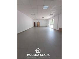 LOCAL COMERCIAL EN ALQUILER photo 0