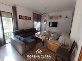 PISO POR HABITACIONES EN ALQUILER photo 0