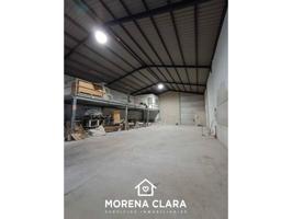 NAVE EN ALQUILER photo 0