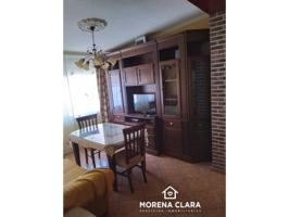 PISO EN VENTA photo 0