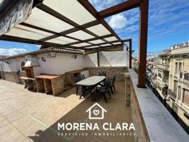 PISO EN VENTA photo 0