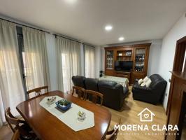 PISO EN VENTA photo 0