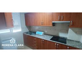 PISO EN VENTA photo 0