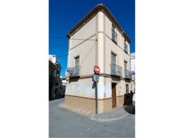 CASA EN VENTA photo 0