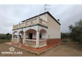 CASA EN VENTA photo 0