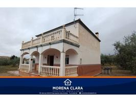 CASA EN VENTA photo 0