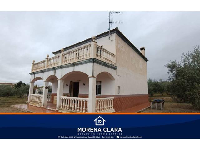 CASA EN VENTA photo 0