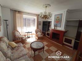 PISO EN VENTA photo 0