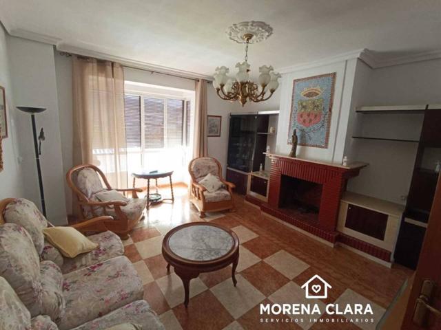 PISO EN VENTA photo 0