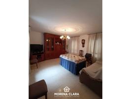 HABITACIONES EN ALQUILER photo 0