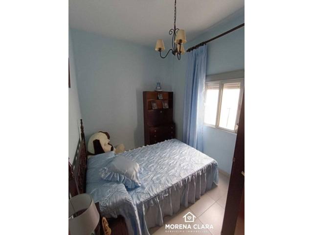 HABITACIÓN EN ALQUILER photo 0