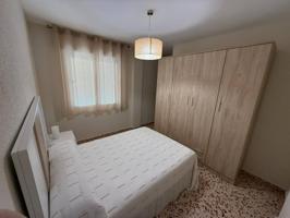 HABITACIONES EN ALQUILER photo 0
