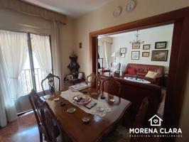 PISO EN VENTA photo 0