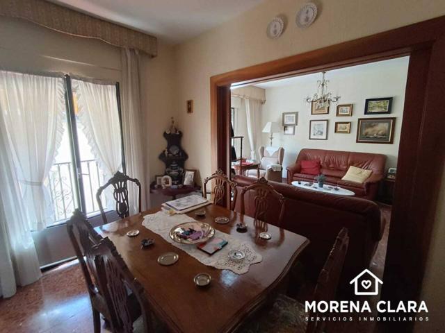 PISO EN VENTA photo 0