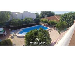 CHALET EN VENTA photo 0