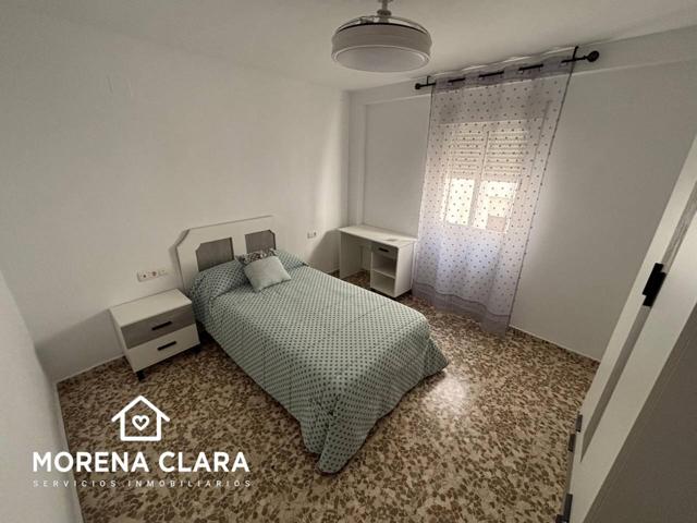 HABITACIÓN EN ALQUILER photo 0