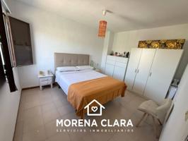 CASA DE CAMPO EN VENTA photo 0